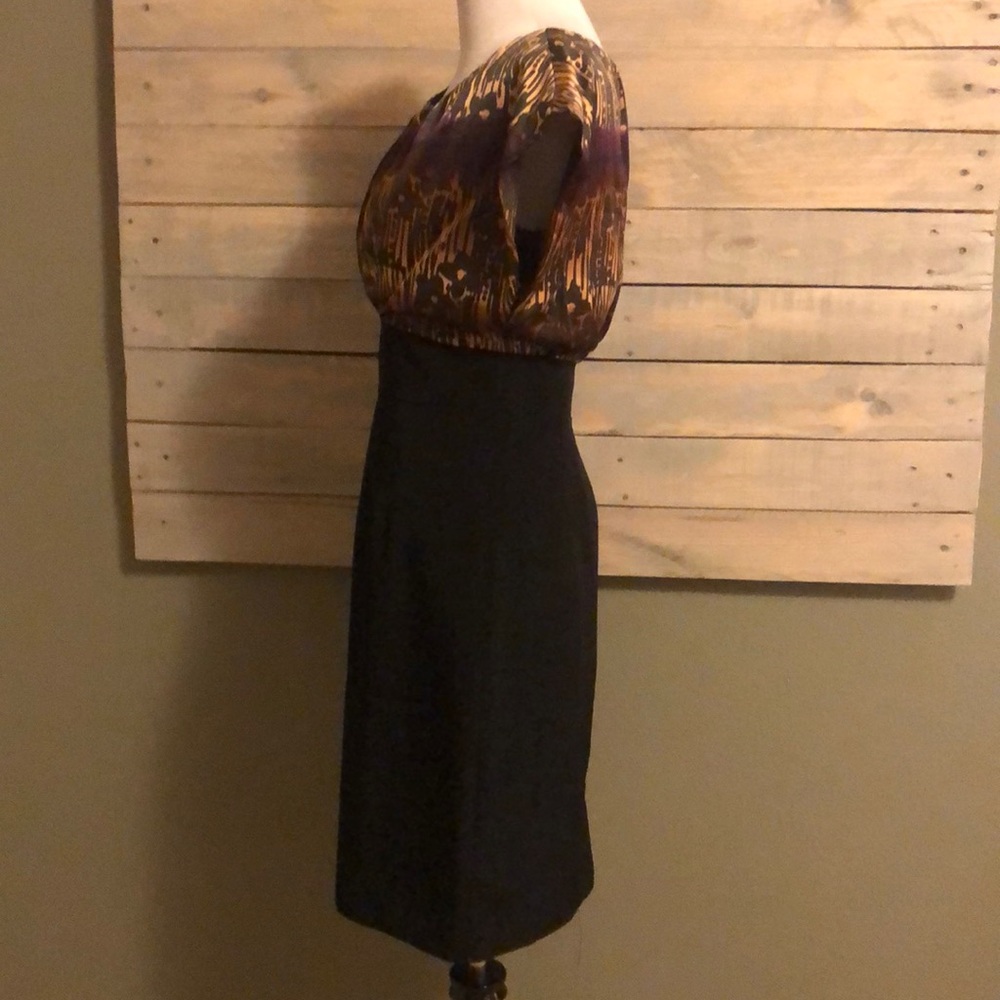 The Limited Dress - Picture 2 of 4